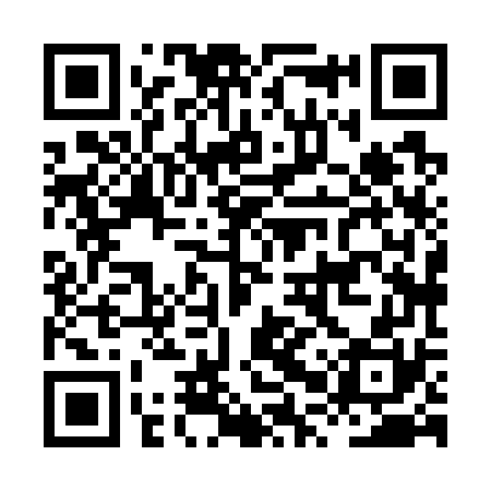 QR code for HPX770