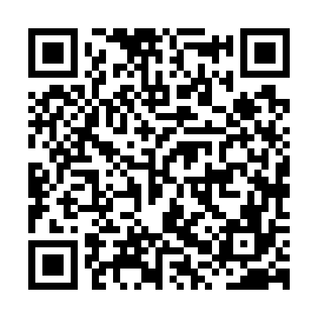 QR code for HPX776