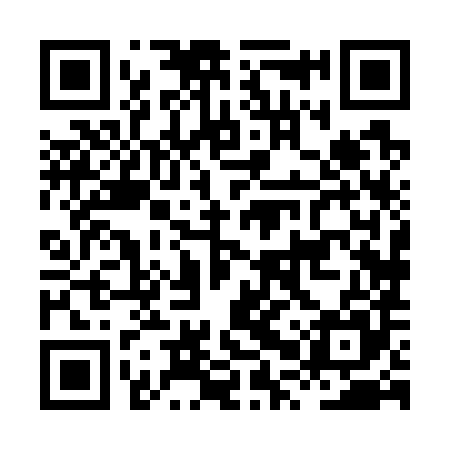 QR code for HPX785