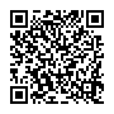QR code for HPX797