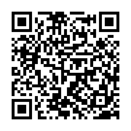 QR code for HPX832