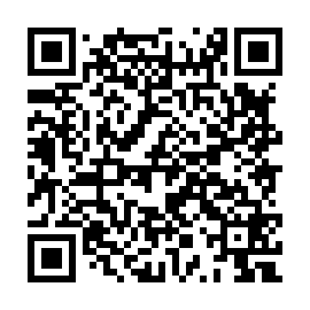 QR code for HPX868