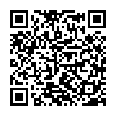 QR code for HPX871