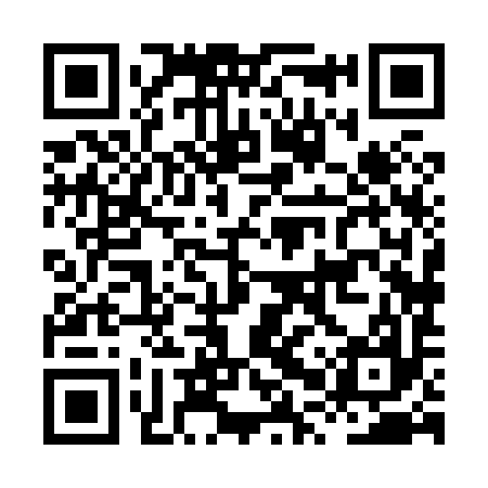 QR code for HPX897