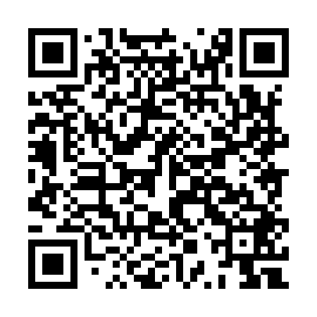 QR code for HPX948
