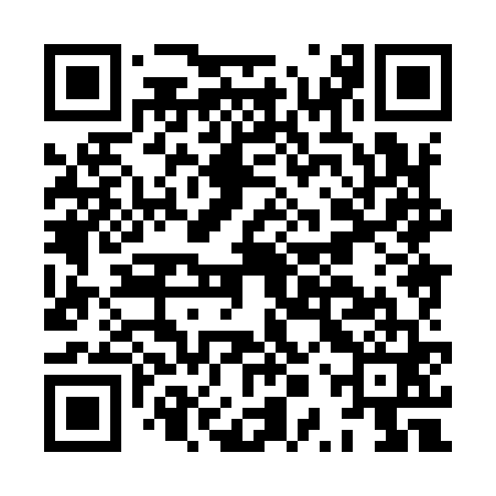 QR code for HPX961