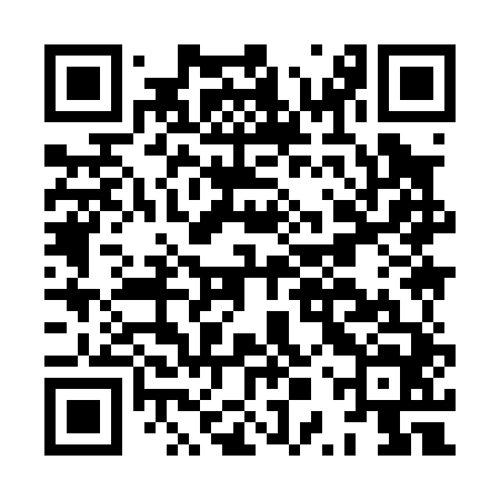 QR code for HPY044