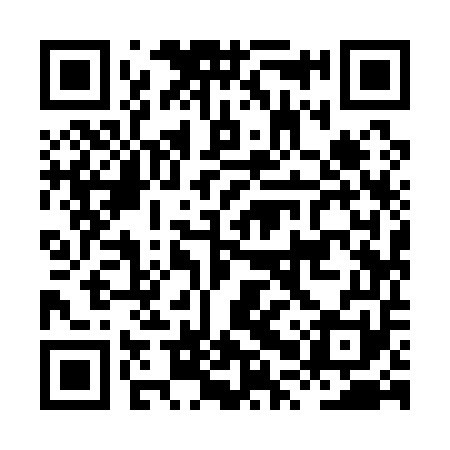 QR code for HPY151