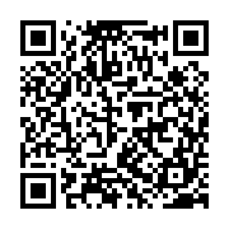 QR code for HPY154