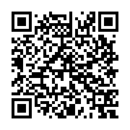 QR code for HPY174