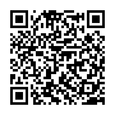 QR code for HPY178