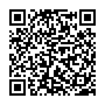 QR code for HPY231