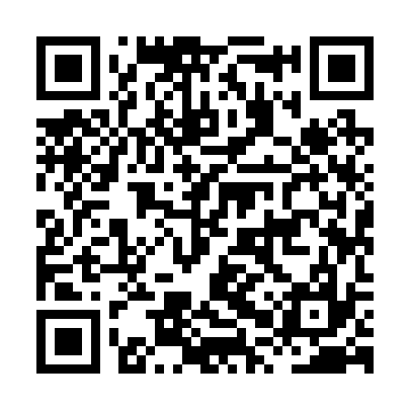 QR code for HPY237
