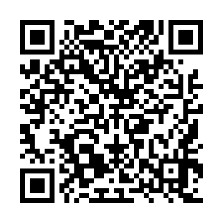 QR code for HPY454