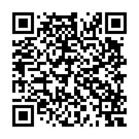 QR code for HPY487