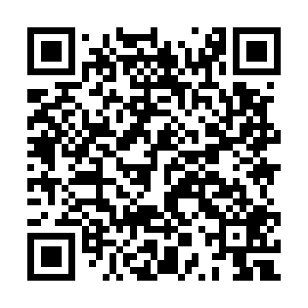 QR code for HPY509