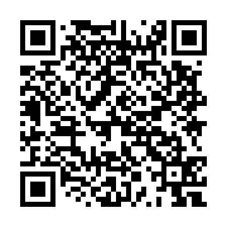 QR code for HPY535