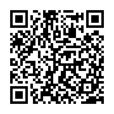QR code for HPY541