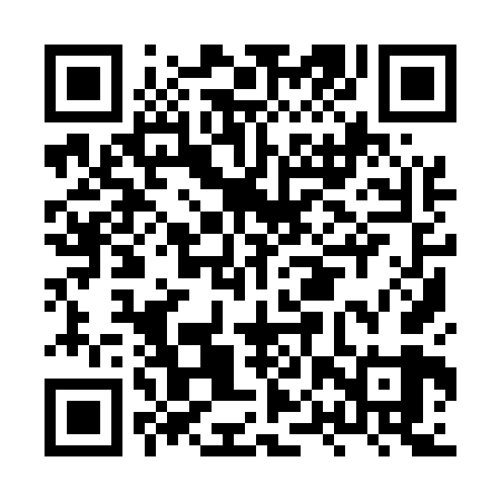 QR code for HPY569