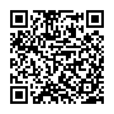 QR code for HPY580