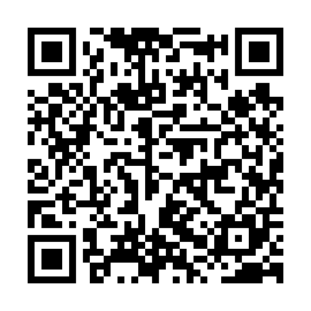 QR code for HPY605