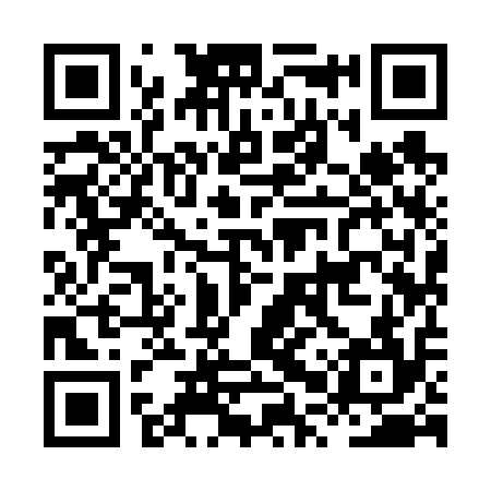 QR code for HPY614