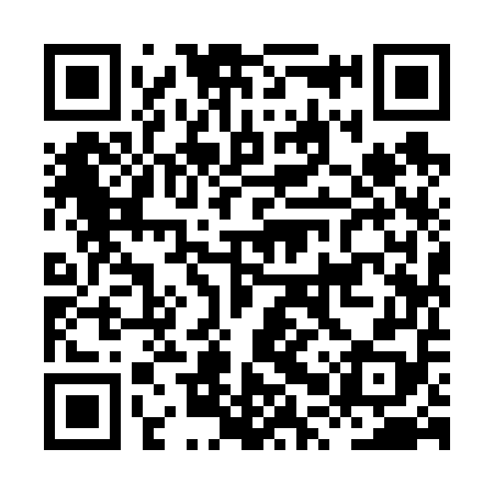 QR code for HPY658