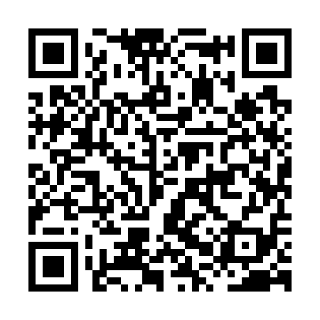 QR code for HPY719
