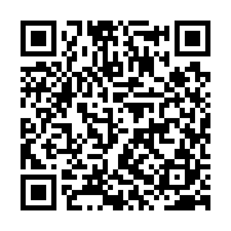 QR code for HPY722