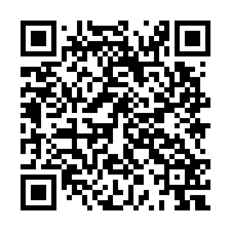 QR code for HPY726