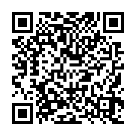 QR code for HPY732