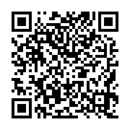 QR code for HPY875