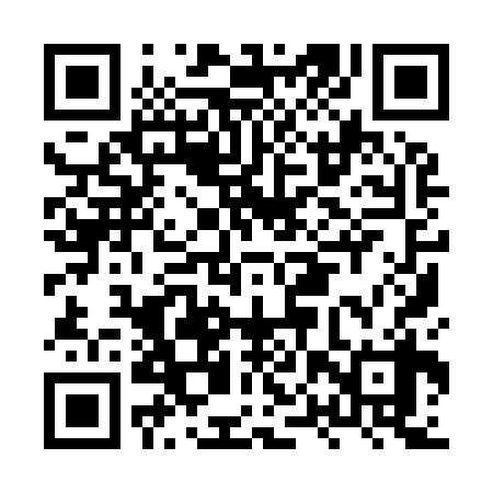 QR code for HPY938