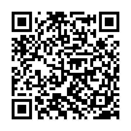 QR code for HPY961