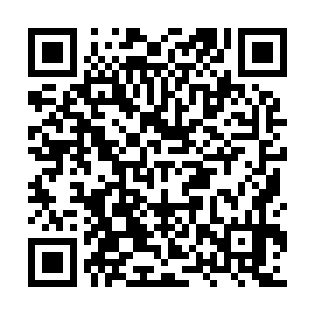 QR code for HPY974