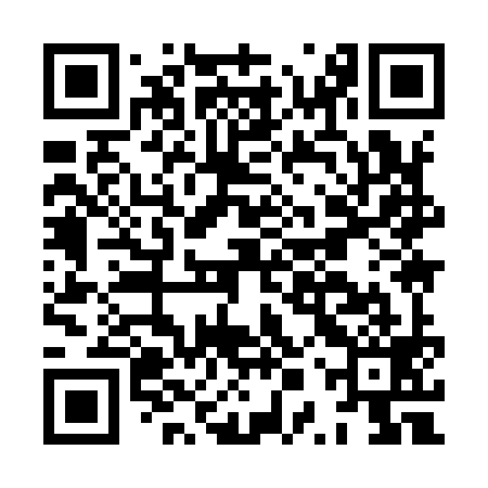 QR code for HPY999