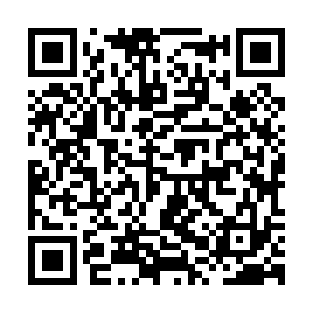 QR code for HPZ033