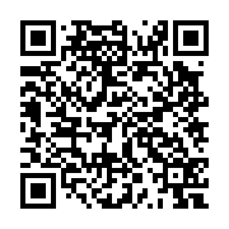 QR code for HPZ036