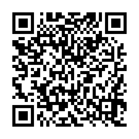QR code for HPZ054