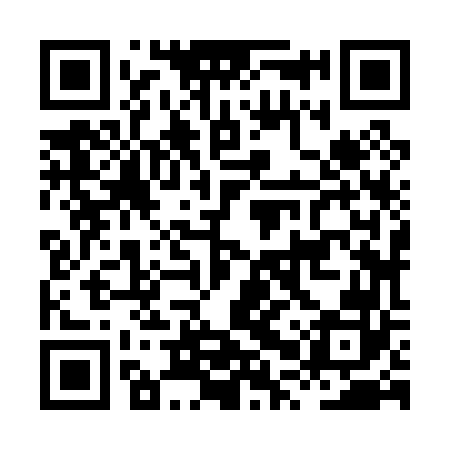 QR code for HPZ062