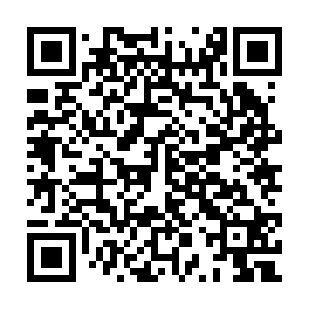 QR code for HPZ220
