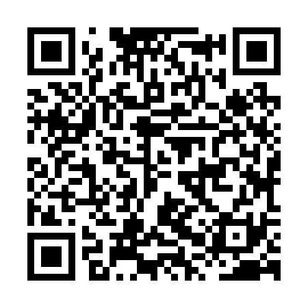 QR code for HPZ231