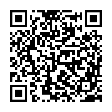 QR code for HPZ246