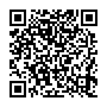 QR code for HPZ379