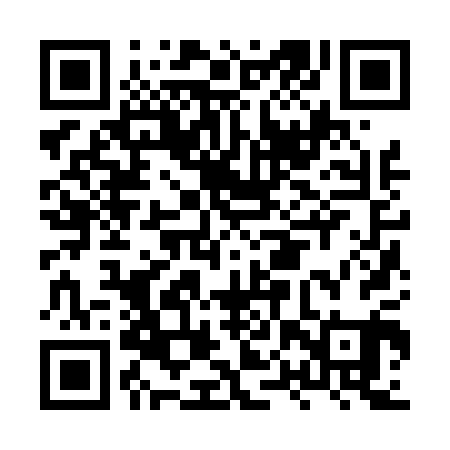 QR code for HPZ401