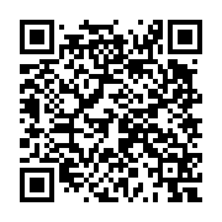 QR code for HPZ464
