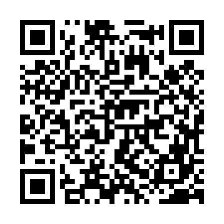 QR code for HPZ466