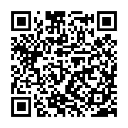 QR code for HPZ481