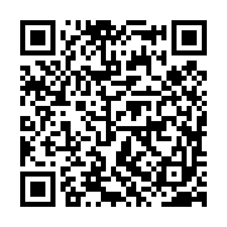 QR code for HPZ493