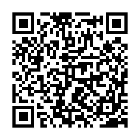 QR code for HPZ517